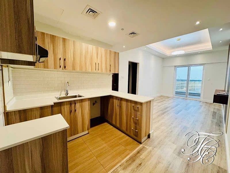 Renovated and Upgraded | High ROI | Inquire Now Renovated and Upgraded | High ROI | Inquire Now