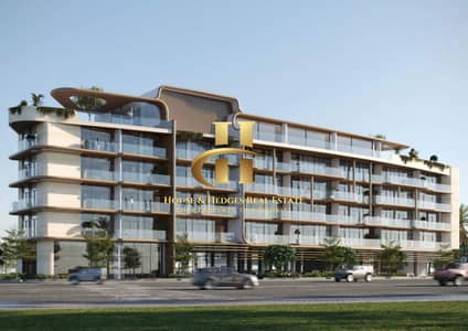 1 Bedroom Flat for Sale in Dubai Land Residence Complex, Dubai - Screenshot 2025-05-03 110350. png