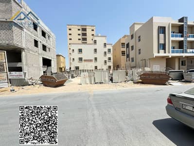 Plot for Sale in Al Rawda, Ajman - WhatsApp Image 2025-05-03 at 1.35. 24 AM (1). jpeg