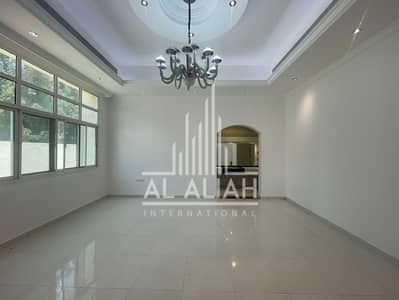 فیلا 8 غرف نوم للايجار في المرور، أبوظبي - WhatsApp Image 2025-05-02 at 11.55. 25_1da858aa. jpg