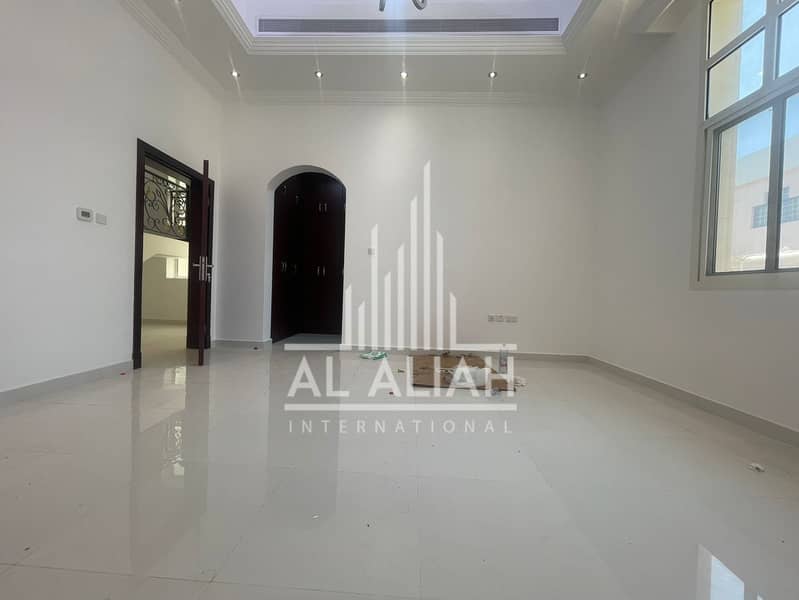 5 WhatsApp Image 2025-05-02 at 11.55. 27_ae5941dd. jpg