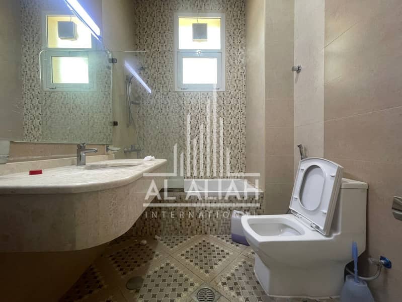 16 WhatsApp Image 2025-05-02 at 11.55. 27_27cfd385. jpg