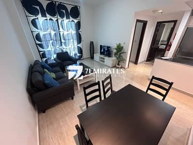 1 Bedroom Apartment for Rent in Al Furjan, Dubai - IMG-20250502-WA0084. jpg