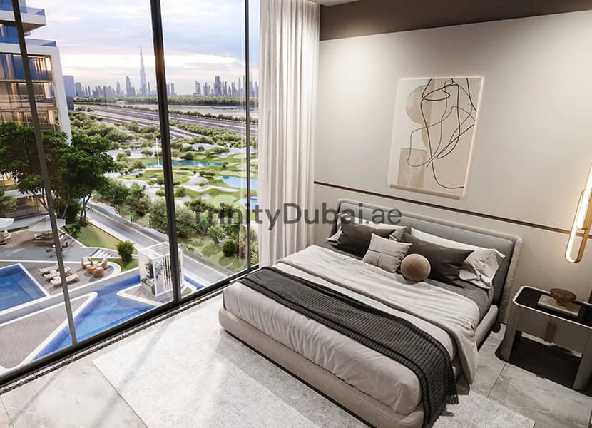 3 bedroom-2x. jpg