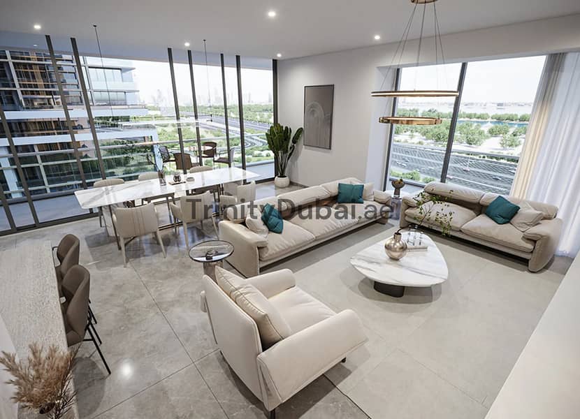 6 living-room-2x. jpg
