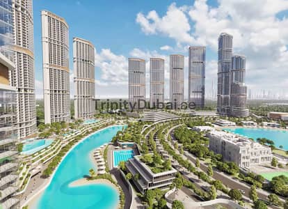 2 Bedroom Flat for Sale in Bukadra, Dubai - 11 (1). jpg