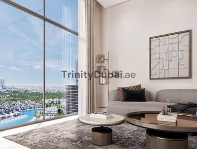 2 Bedroom Flat for Sale in Bukadra, Dubai - rc-350-205. jpg