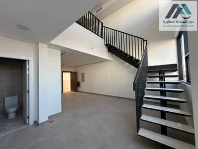 2 Bedroom Apartment for Rent in Al Helio, Ajman - IMG-20250502-WA0197. jpg