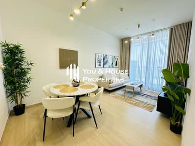 朱美拉环形村(JVC)， 迪拜 3 卧室单位待售 - IMG-20250503-WA0038. jpg