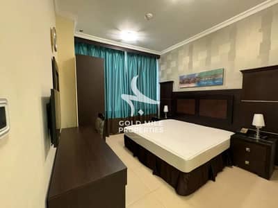 2 Cпальни Апартамент в аренду в Аль Барша, Дубай - WhatsApp Image 2024-12-24 at 13.38. 25_16556c60. jpg