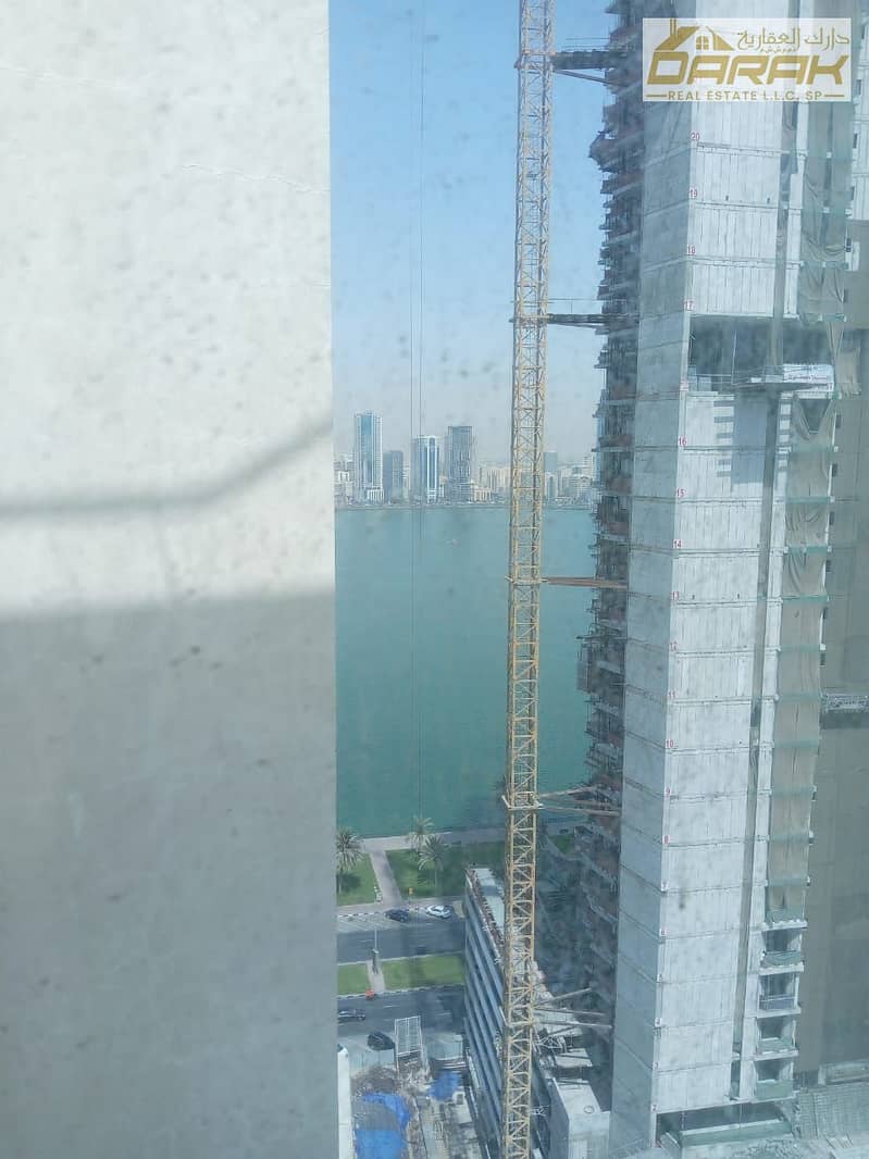WhatsApp Image 2025-04-23 at 2.49. 22 PM. jpeg WhatsApp Image 2025-04-23 at 2.49. 22 PM. jpeg