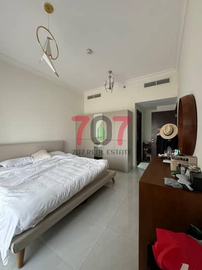 1 Bedroom Flat for Sale in Jumeirah Village Circle (JVC), Dubai - WhatsApp Image 2025-04-26 at 11.17. 51 AM (1). jpeg