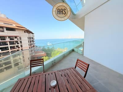 1 Bedroom Apartment for Rent in Palm Jumeirah, Dubai - IMG-20250416-WA0053. jpg