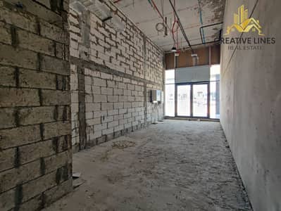 محل تجاري  للايجار في مدينة ميدان، دبي - IMG_20250502_153948. jpg