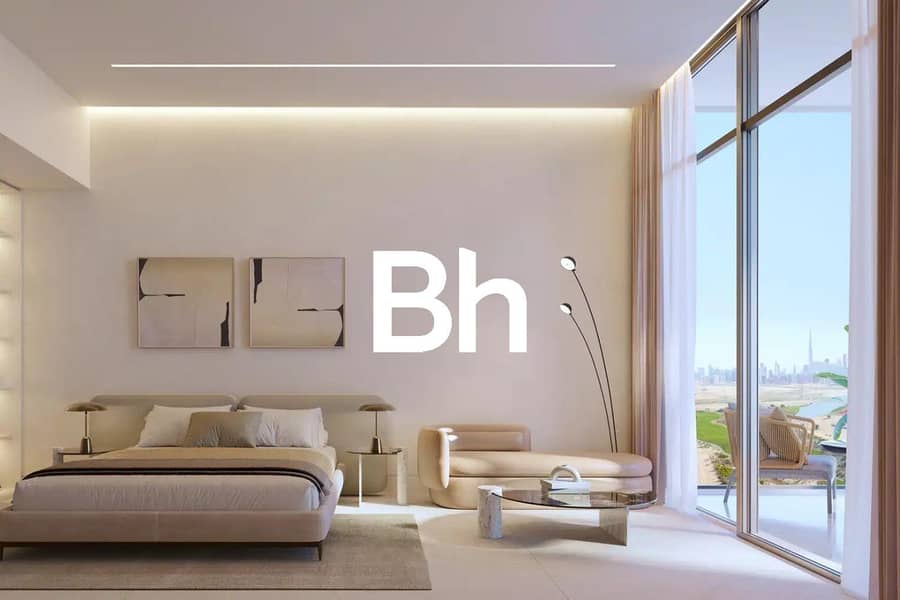 High end Finishes | Luxurious | Prime Location High end Finishes | Luxurious | Prime Location