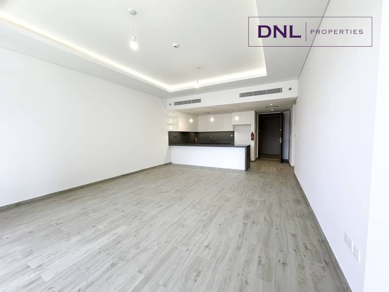 位于阿尔瓦斯尔,城市漫步街区,中央公园公寓,Building 1 2 卧室的公寓 190000 AED - 11534161 位于阿尔瓦斯尔,城市漫步街区,中央公园公寓,Building 1 2 卧室的公寓 190000 AED - 11534161