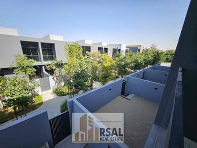 فیلا 4 غرف نوم للايجار في مدينة تلال، الشارقة - e2a2395c-af48-4610-b342-e2541147bfff. jpg
