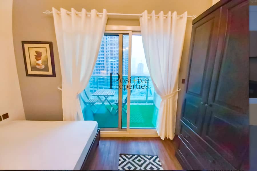 位于迪拜体育城,精英体育公寓,精英体育公寓2号 的公寓 450000 AED - 11534170 位于迪拜体育城,精英体育公寓,精英体育公寓2号 的公寓 450000 AED - 11534170