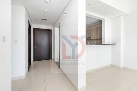 2 Cпальни Апартамент в аренду в Аль Джадаф, Дубай - AT-2BHK (9). png