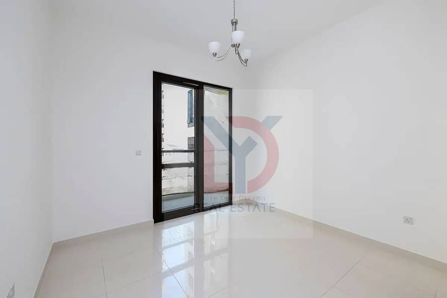 2 AT-2BHK (1). png