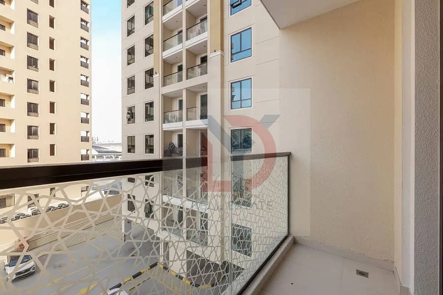 3 AT-2BHK (2). png