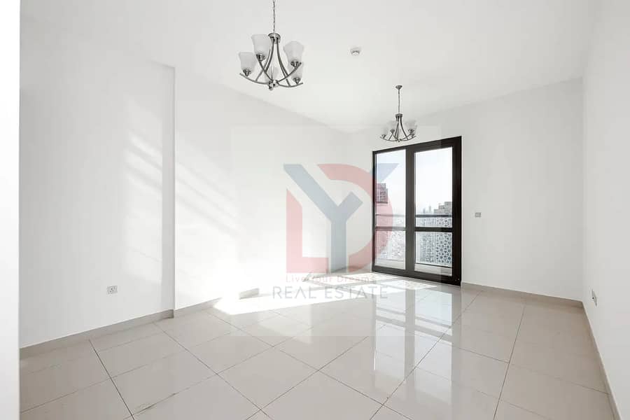 4 AT-2BHK (3). png