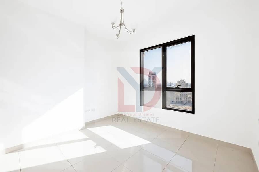 5 AT-2BHK (4). png