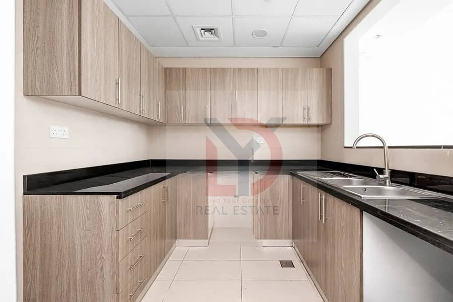 7 AT-2BHK (7). png