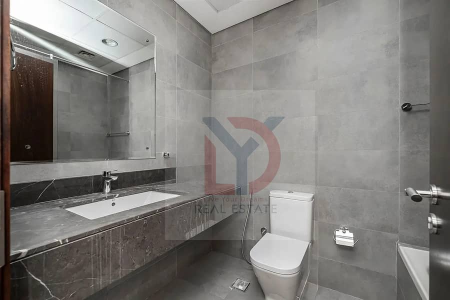 8 AT-2BHK (8). png
