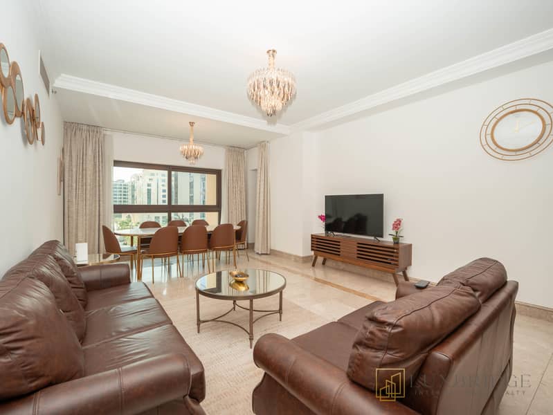 Vacant | Family Friendly Amenities Vacant | Family Friendly Amenities