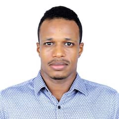Mohmed Abdul Rahman