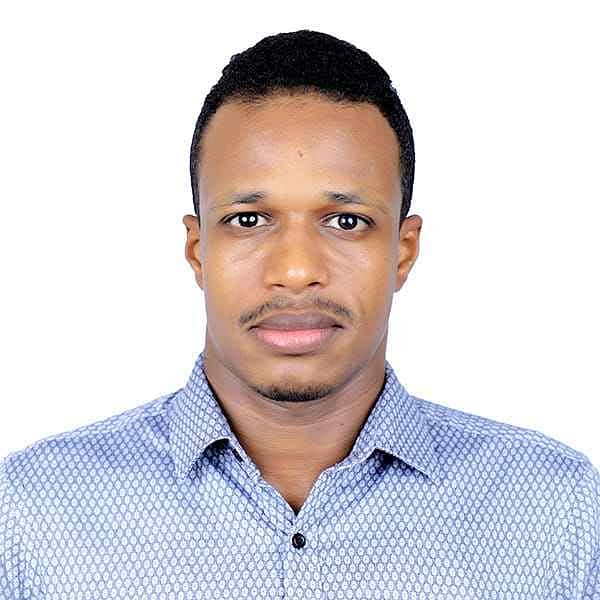 Mohmed Abdul Rahman