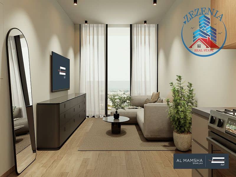 19 Interior_Image 3. jpg
