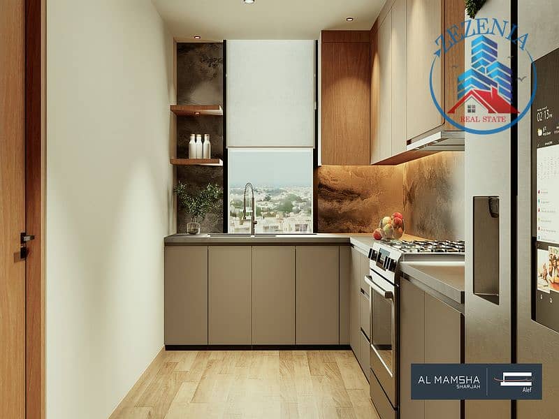 20 Interior_Image 6. jpg