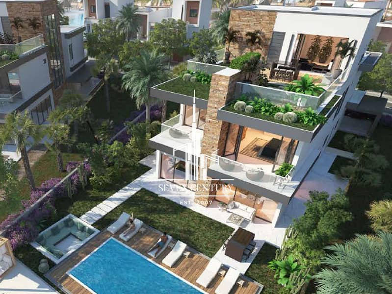 3 Damac_CostaBrava-2. jpg