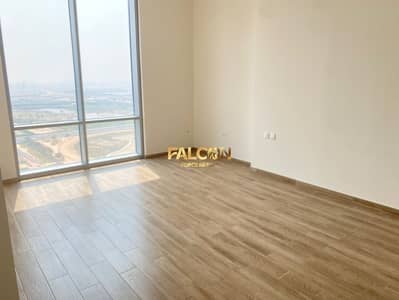 1 Bedroom Apartment for Sale in Business Bay, Dubai - WhatsApp Image 2025-05-03 at 12.58. 41 PM (1). jpeg