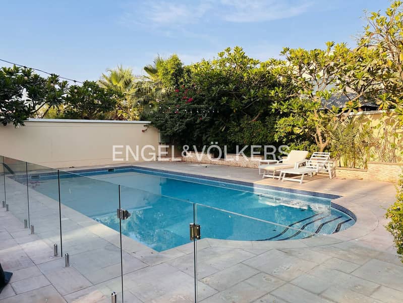 位于朱美拉三角小镇(JVT),JVT第4区,4C区 3 卧室的别墅 285000 AED - 11534230 位于朱美拉三角小镇(JVT),JVT第4区,4C区 3 卧室的别墅 285000 AED - 11534230