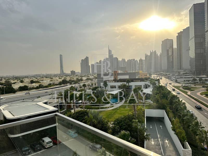 Ready to Move Brand new & Prime Location Ready to Move Brand new & Prime Location