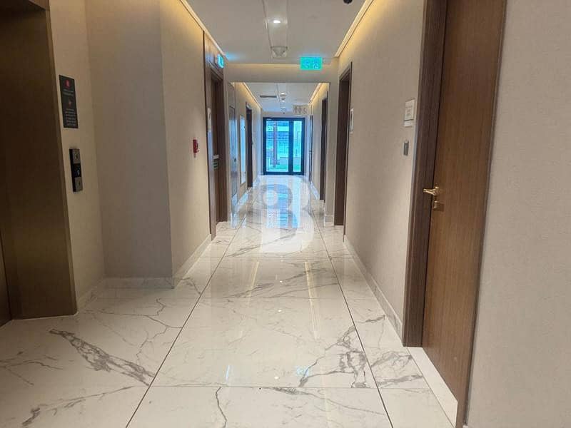 位于梅丹城,梅丹一号,阿齐兹里维埃拉社区,Azizi Riviera 63 的公寓 59999 AED - 11495938 位于梅丹城,梅丹一号,阿齐兹里维埃拉社区,Azizi Riviera 63 的公寓 59999 AED - 11495938