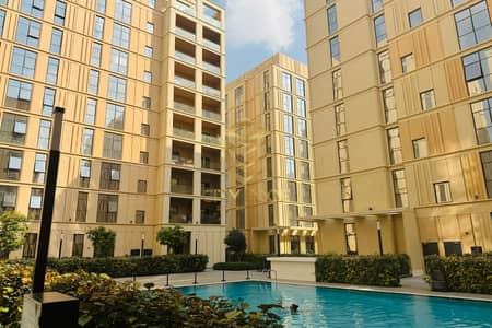 2 Bedroom Apartment for Sale in Muwaileh, Sharjah - ✅available- ready and under construction -easy p. p