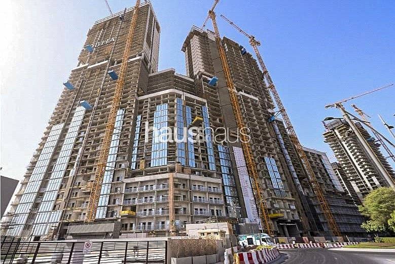 Hadnover June 2026 | High Floor | Genuine Resale Hadnover June 2026 | High Floor | Genuine Resale