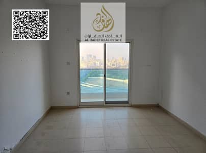 2 Bedroom Apartment for Rent in Al Nuaimiya, Ajman - 1. jpeg