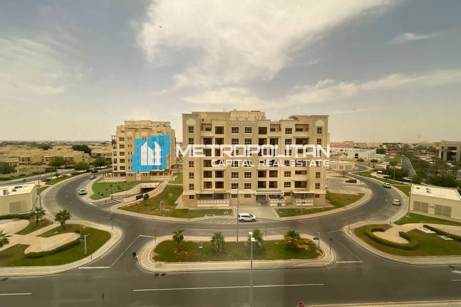 位于巴尼亚斯社区,巴瓦巴特-沙尔克 2 卧室的公寓 1150000 AED - 11534283 位于巴尼亚斯社区,巴瓦巴特-沙尔克 2 卧室的公寓 1150000 AED - 11534283