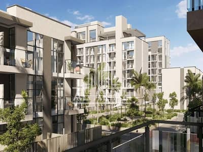 2 Cпальни Апартаменты Продажа в Масдар Сити, Абу-Даби - d6751603-41be-11ef-9e85-0e4680916045. jpg