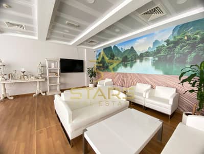 2 Bedroom Flat for Rent in Jumeirah Village Circle (JVC), Dubai - WhatsApp Image 2025-05-03 at 12.37. 12 (21). jpeg