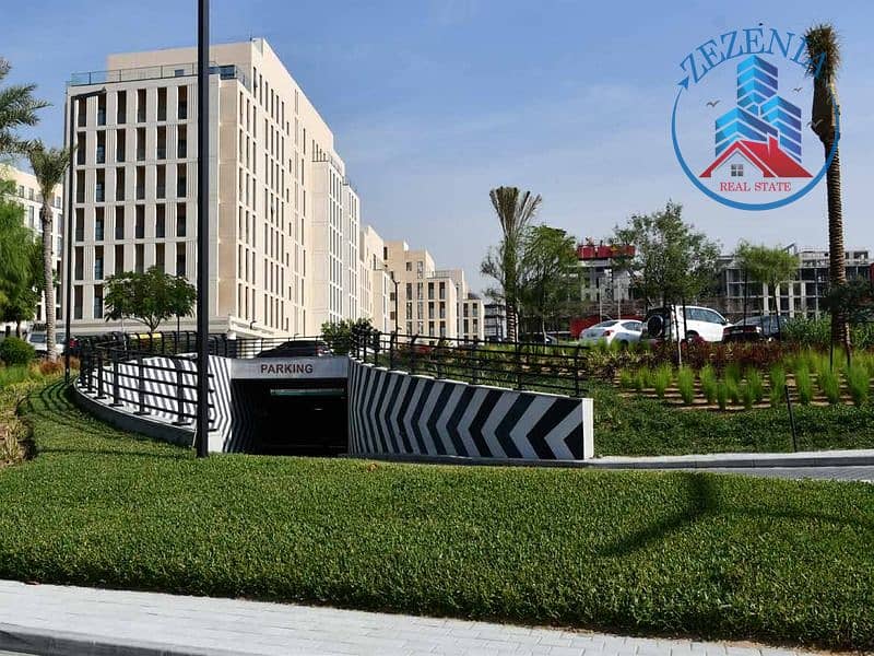 12 AL_Mamsha_brouchre_ver_02-023. jpg