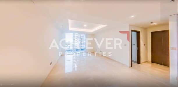 1 Bedroom Apartment for Rent in Dubai Harbour, Dubai - Screenshot 2025-04-21 154821. png
