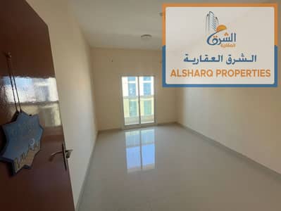 فلیٹ 1 غرفة نوم للايجار في كورنيش عجمان، عجمان - IMG-20250412-WA0092. jpg