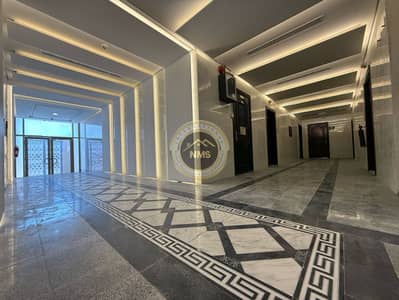 Studio for Rent in Al Muroor, Abu Dhabi - WhatsApp Image 2025-05-03 at 1.13. 45 PM. jpeg