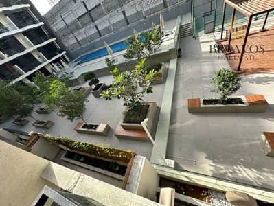 朱美拉环形村(JVC)， 迪拜 1 卧室单位待租 - WhatsApp Image 2025-05-02 at 4.10. 31 PM. jpeg